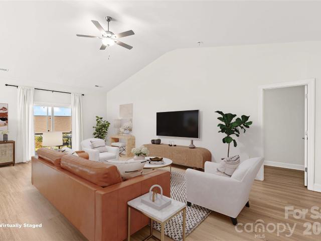 123 Tanner Loop