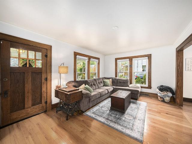 123 Teft Road
