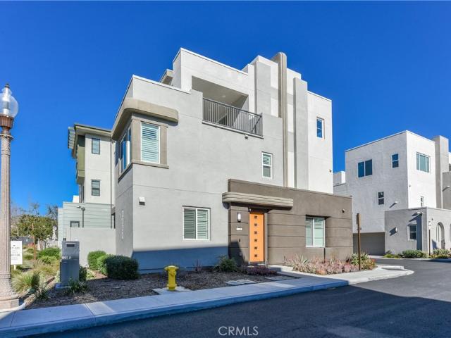 123 Tenor, Irvine, CA 92618 | MLS #OC26119