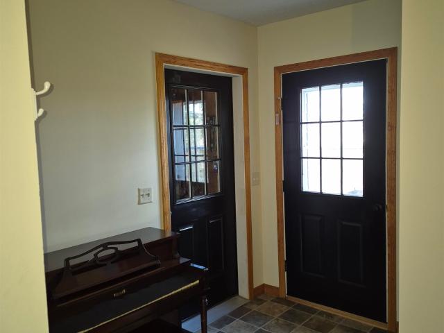 123 Terrace Drive