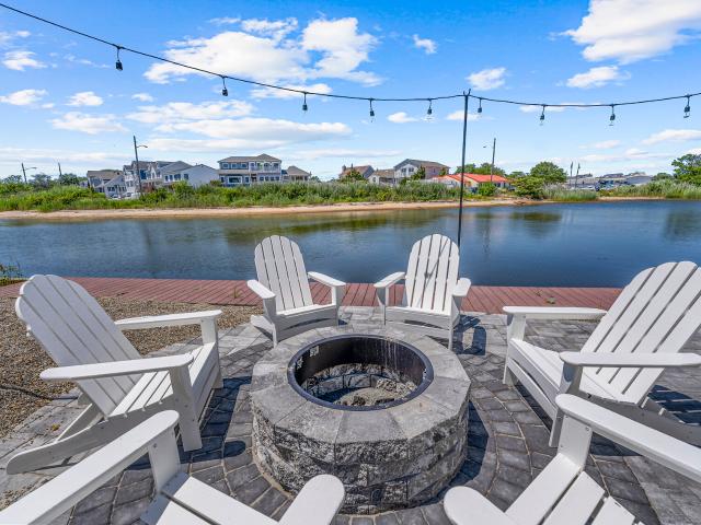 123 Trenton Ave, Point Pleasant Beach, US, NJ