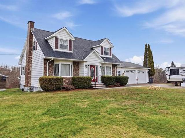 123 Trout Lake Road, Lawrencetown, NS, B0S 1M0 house for sale | Listing ID 202607 | Royal LePage