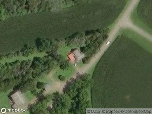 123 Turners High View Rd Lot 25