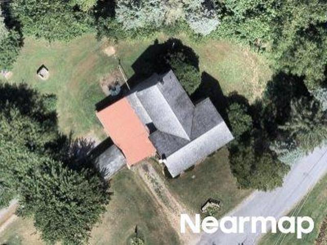 123 Turners High View Rd Lot 51