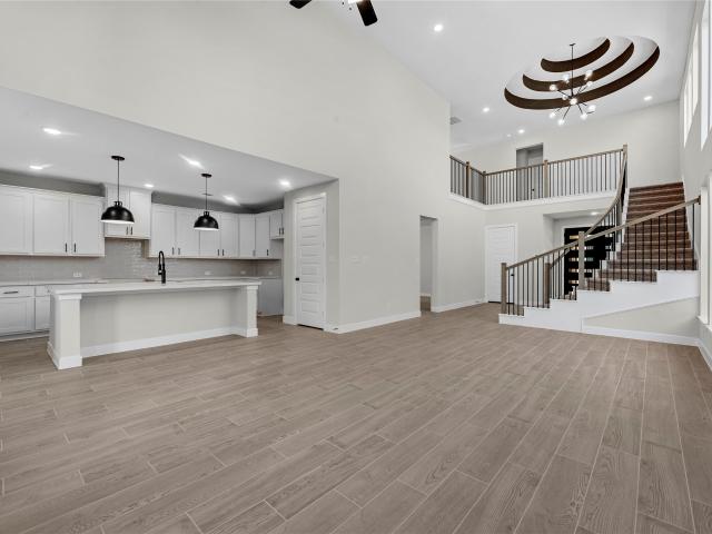 123 Twilight Meadow Way