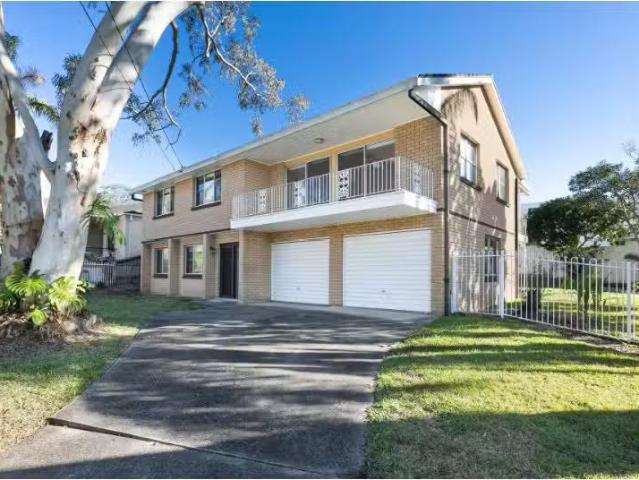 123 Yathong Road, Caringbah South House for rent Listed by Ri.