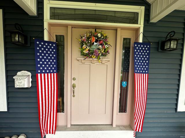 123 Zona Drive