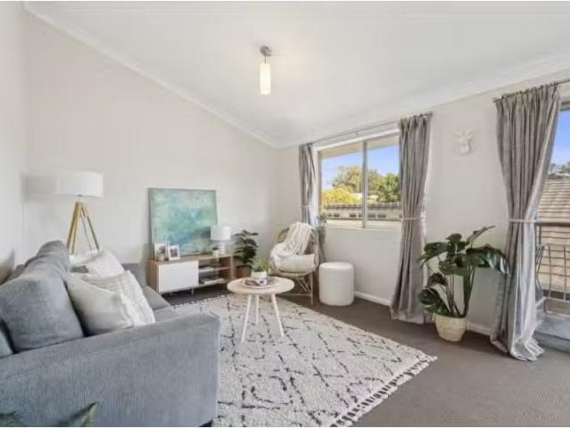 12/3b Gordon Street, Coffs Harbour Apartment for rent Listed.