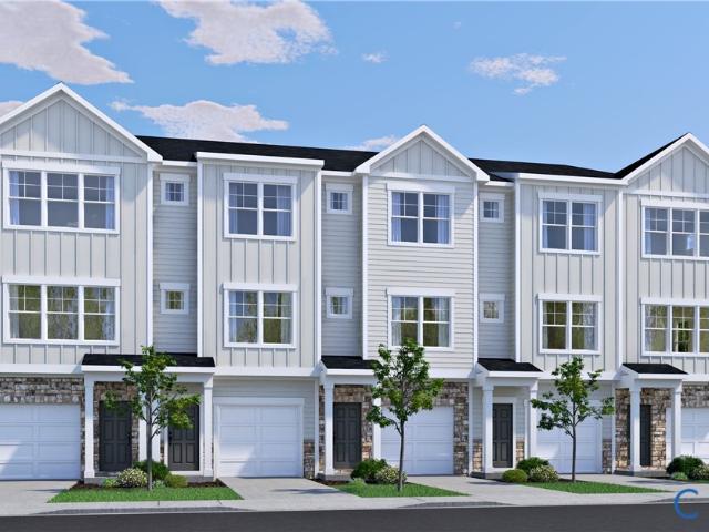 12440 Wescott Ave, Midlothian, VA 23112 | MLS #2611