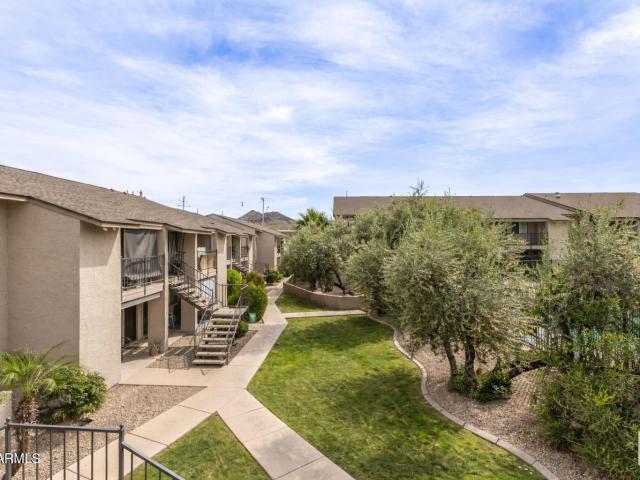 12440 N 20TH Street # 202