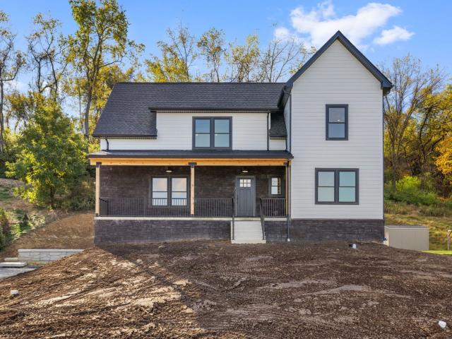 12440 Saint Nikolai Drive, North Huntingdon, US, PA