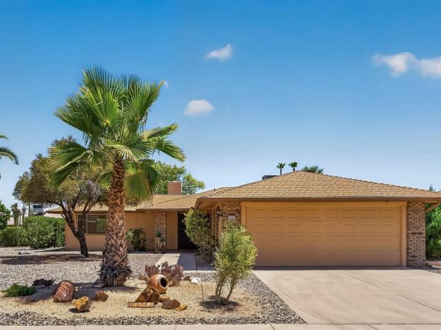 12441 w toreador drive