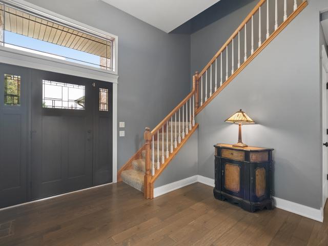 12441 Walden Road