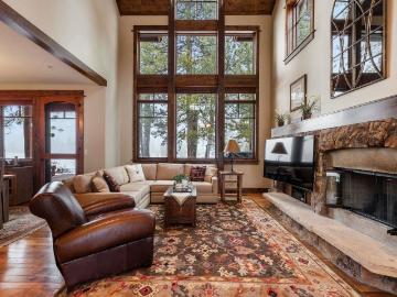 12442 Villa Court, Truckee, US, CA