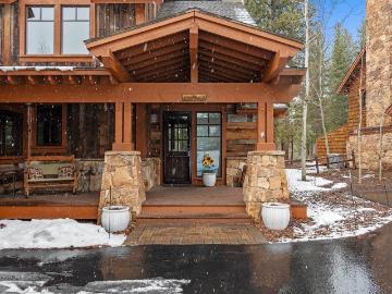 12442 Villa Ct, Truckee, CA 96161 | MLS #20260
