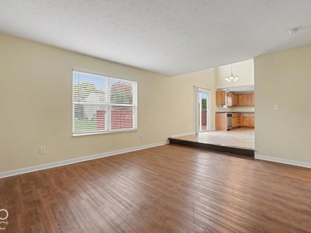 12442 Quarterback Lane