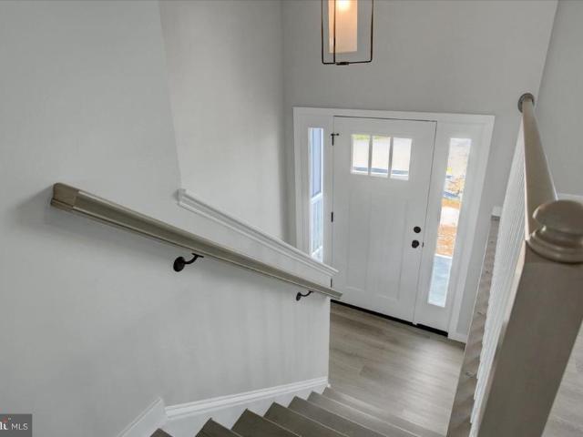 12447 Benning Ave Lot 24