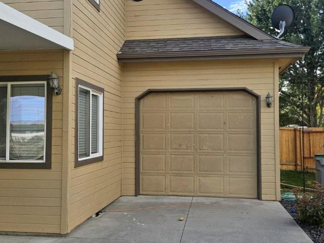 12444 W Muir Ridge Dr