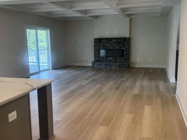 12444 Lusbys Lane