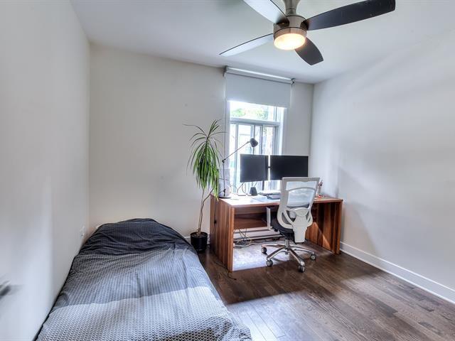 12446 Rue Cousineau