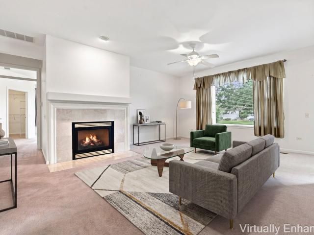 12449 Fox Run Court
