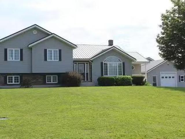 1244 Millboro Road, Brookfield, PE, C0A 1Y0 house for sale.