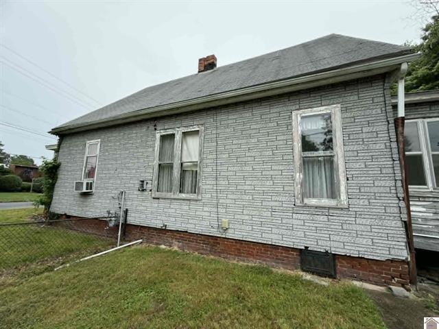 1244 N 12th Street