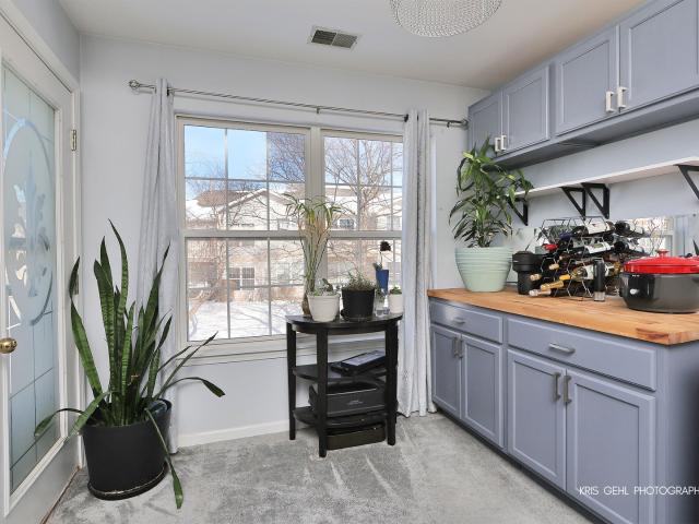 1244 N Red Oak Circle # 3