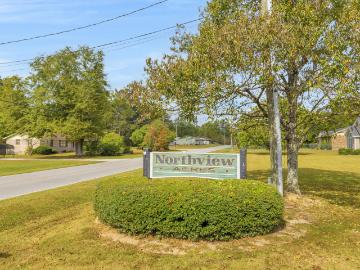 1244 Northview Ext