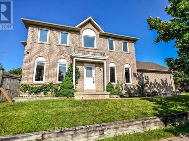 1244 Benson Street, Innisfil, ON, L9S 1Y6 house for sale | Listing ID N13737 | Royal LePage