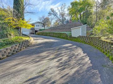 1244 Cold Springs Rd, Placerville, CA 95667 | MLS #226072