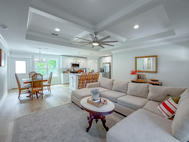 1244 Rehwinkel Rd, Crawfordville, FL 32327 | MLS #399684