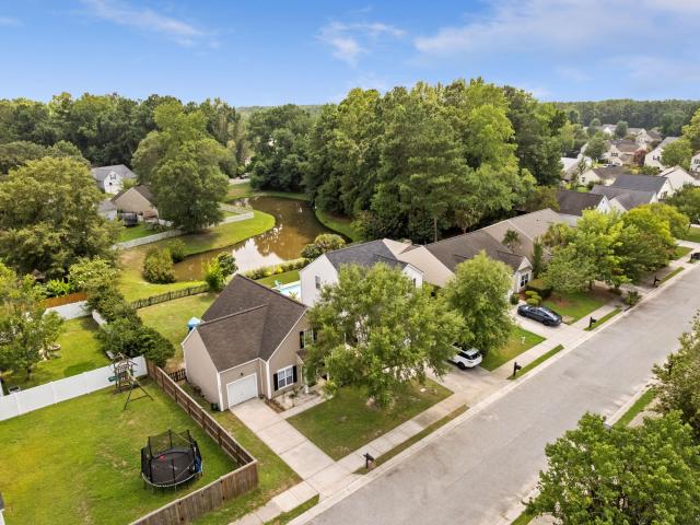 1244 Shadow Mist Lane