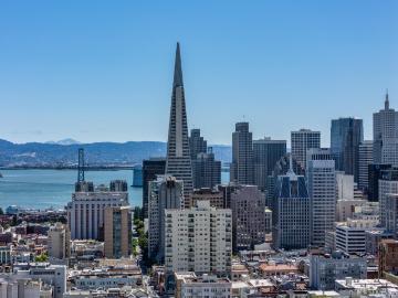 Union Square,  San Francisco city California, San Francisco city