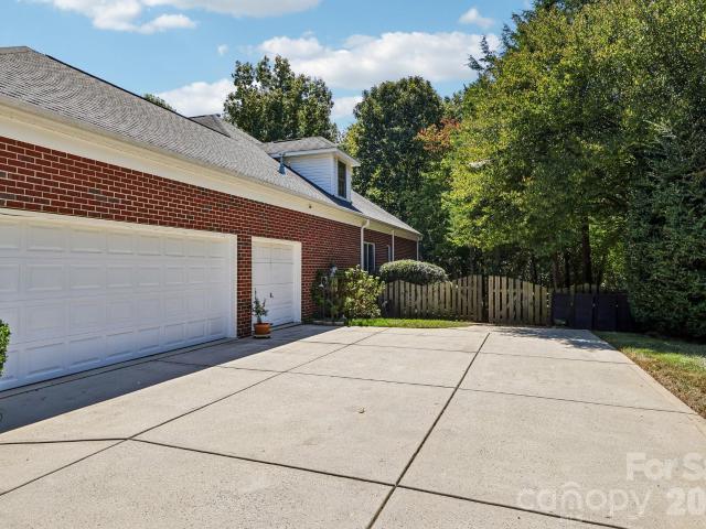 1244 Waynewood Drive