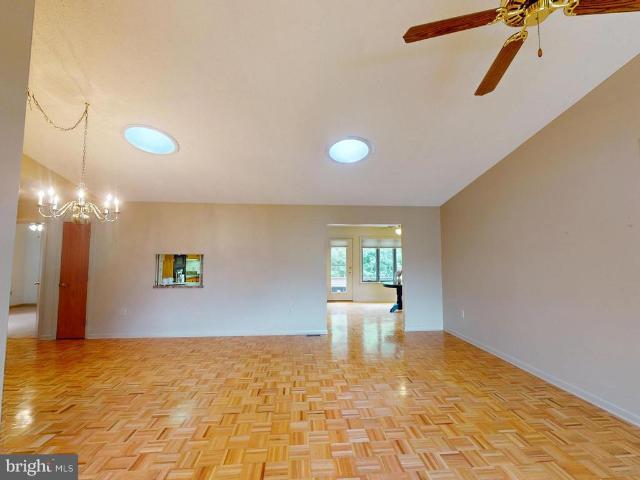 1244 Westerly Parkway # 12