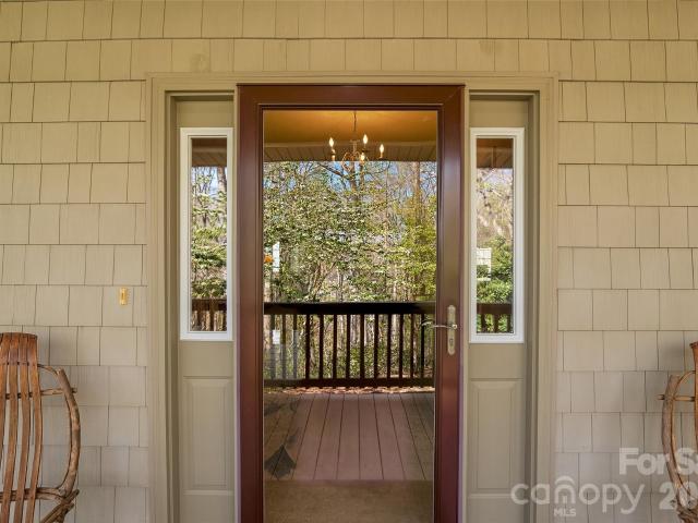 1244 Windover Drive