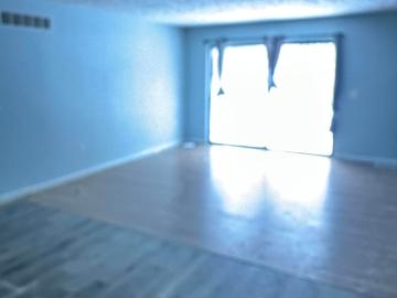 1244 Zimmer Place