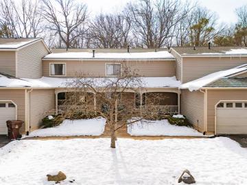 1244 Zimmer Place