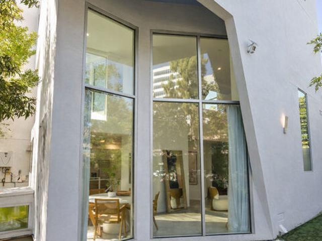1244 14th Street A