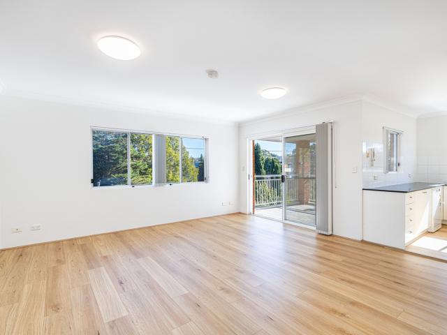 12/44 46 Albert Street, Hornsby, NSW 2077 Unit for Rent Ray White Upper North Shore