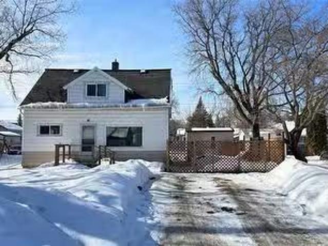 1244 8Th Street, Brandon, MB, R7A 3Z2 house for sale Listin.