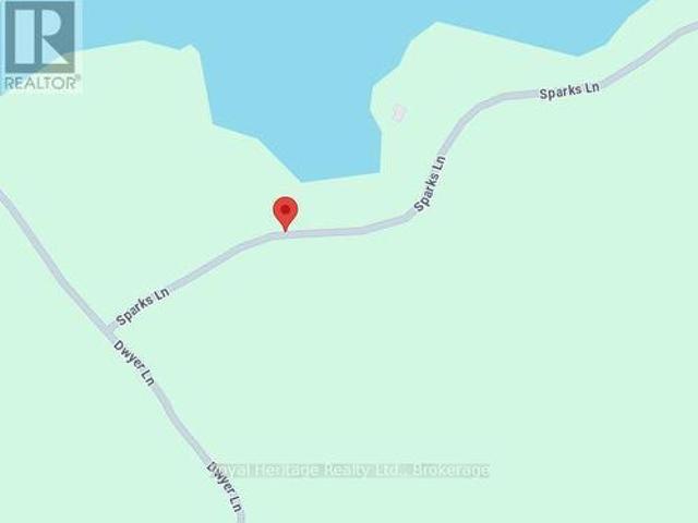 1244B Sparks Lane, Central Frontenac, ON, K0K 1Z0 house for sale | Listing ID X13793 | Royal LePage