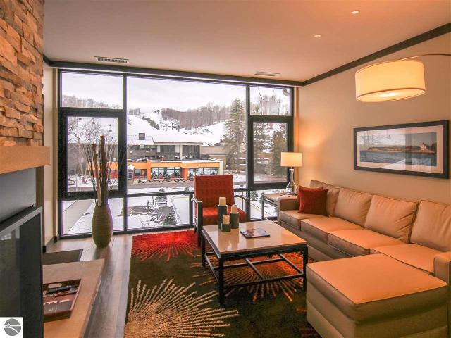 12450 Unit 14G Crystal Mountain Drive # 386/388