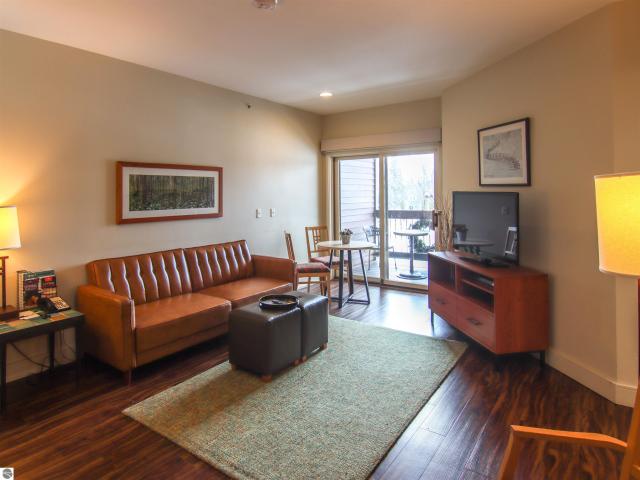 12450 Unit 214 Crystal Mountain Drive # 214