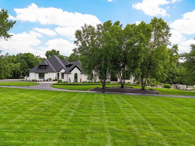 12451 W State Highway 174