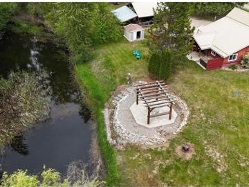 12451 Brown Creek Road, Grand Forks, BC, V0H 1H8 house for sale | Listing ID 10379 | Royal LePage