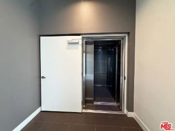 12457 Osprey Lane 3