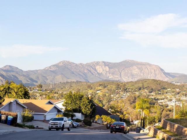 12455 Ridgeton Dr