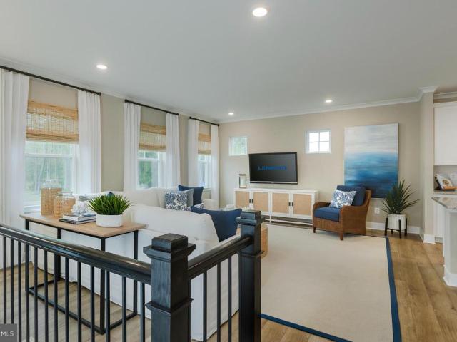 12455 Sea Oaks Lane # 1